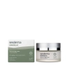 Sesderma - Mandelac Moisturizing Cream - Krem Nawilżający - 50ml