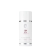 Apis - Rosacea Stop - Serum Redukujące Zaczerwienienia - 100ml