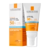La Roche-Posay - Anthelios UV Mune 400 SPF50+ - Nawilżający Krem Ochronny - 50ml