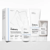 The Ordinary - The Face & Body Set