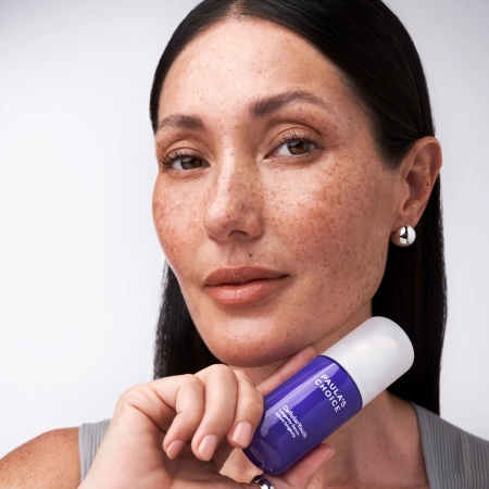 Paula's Choice - Cellular Youth Longevity Serum - Liftingujące Serum do Twarzy - 30ml