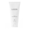 Lagom - Cellup Micro Foam Cleanser - Oczyszczająca Pianka do Mycia Twarzy - 120ml