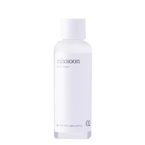 Mixsoon - Bifida Ferment Toner - Tonik z Fermentem Bifida - 150ml