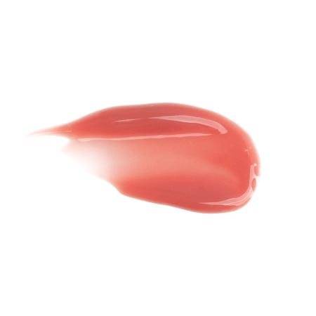Laneige - Glaze Craze Tinted Lip Serum - Koloryzujące Serum do Ust - Peach Glaze - 12g