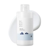 Round Lab - 1025 Dokdo Lotion - Nawilżający Krem z Kwasem Hiarulonowym - 200ml