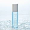 ANOTHER FACE - Peptathenol Aqua Balance Toner - Tonik z Peptydami i Pantenolem - 120ml