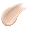 Claresa - Ever Prime Eyeshadow Base - Pielęgnacyjna Baza Pod Cienie Do Powiek - 10ml