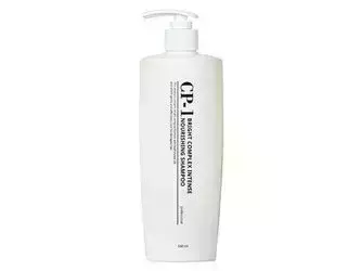 CP-1 - Bright Complex Intense Nourishing Shampoo - Głęboko Odżywczy Szampon - 500ml OUTLET