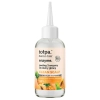 Tołpa - Enzyme - Peeling 3 Enzymy do Skóry Głowy - 100ml