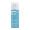 Paula's Choice - Resist - Perfectly Balanced Foaming Cleanser - Łagodny żel myjący - 30ml