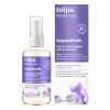Tołpa - Dermo Hair - Serum Stymulujące Odrost Włosów - 100ml
