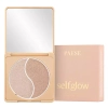 Paese - Self Glow - Rozświetlacz - 6,5g