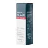 Some By Mi - Miracle AC Clear Spot Treatment - Punktowy Krem na Stany Zapalne - 10g