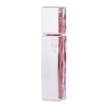 Glint - Tint Glosser - Nabłyszczający Tint do Ust - 09 Blushing Rose - 2,7g