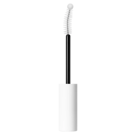 Dr. Althea - Lash Boost Serum - Serum na Porost Rzęs - 9ml