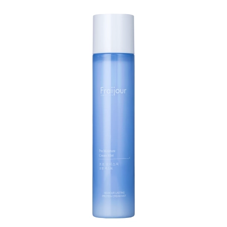 Fraijour - Pro Moisture Cream Mist - Nawilżająca Mgiełka do Twarzy - 120ml