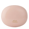 Milk Touch - All-day Skin Fit Milky Glow Cushion - Rozświetlający Podkład do Twarzy w Poduszce - 01 Rosy Ivory - 15g