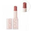 Rom&nd - Zero Matte Lipstick - Matowa Pomadka do Ust - 07 Envy Me - 3g