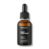 SkinTra - Light Your Skin - Serum z Witaminą C 20% i Kwasem Ferulowym - 30ml