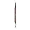 Everybody London - Kredka do Brwi - Brow Definer - Ash Brown - 0,1g