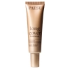 Paese - Long Cover Luminous Foundation - Podkład z Witaminą C - 0.5 Ivory - 30ml