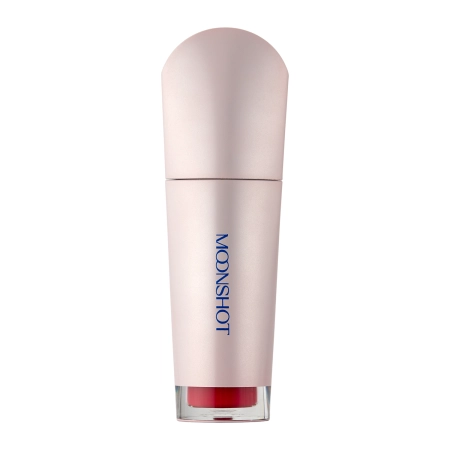 Moonshot - Performance Lip Blur Fixing Tint - Długotrwały Tint do Ust - 08 Knockout - 3,5g - OUTLET