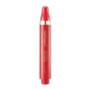 Cell Fusion C - Red Ultimate Eye Cream - Ultraliftingująco-Drenujący Krem na Okolice Oczu - 15ml