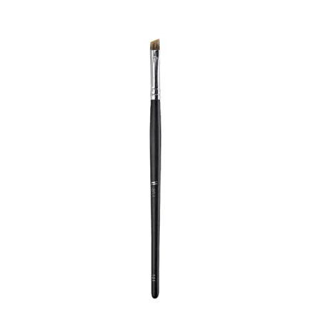 Ibra Makeup - Pędzel do Brwi - Nr 101 - 1szt