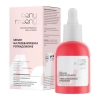 Eeny Meeny - Post-Acne Discoloration Serum - Serum na Przebarwienia Potrądzikowe - 30ml