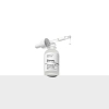 The Ordinary - Niacinamide 10% + Zinc 1% - Serum z Witaminą B3 i Cynkiem - 60ml