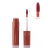 Rom&nd - Juicy Lasting Tint Autumn Series - Tint do Ust - 10 Nudy Peanut - 5,5g