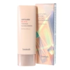 Heimish - Artless Glow Tinted Sunscreen Shine Beige SPF50+ PA+++ - Koloryzujący Krem z Filterm - 40ml