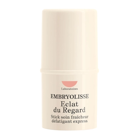 Embryolisse - Secret De Maquilleurs Eclact du Regard - Krem pod Oczy w Sztyfcie - 4,5g