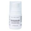 Mawawo - Krem do Skóry Mieszanej o Potrójnym Działaniu - 50ml