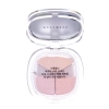 Wakemake - Stay Fixer Multi Color Powder - Trio Pudrów Korygujących - 03 Satin Pink - 4g
