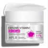 APLB - Exosome Vitamin C EX Cream - Krem do Twarzy z Witaminą C i Egzosomami - 55ml