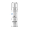Clochee - Gentle Cleansing Foam - Łagodząca Pianka do Mycia Twarzy - 150ml