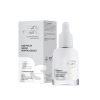 Eeny Meeny - Nourishing & Revitalising Serum - Odżywcze Serum Rewitalizujące - 30ml