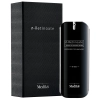 Medik8 - R-RETINOATE INTENSE - Intensywny Krem Odmładzający - 50ml OUTLET