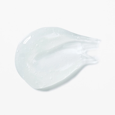 COSRX - Refresh AHA/BHA Vitamin C Lip Plumper - Witaminowy Balsam do Ust z Efektem Powiększenia - 20g