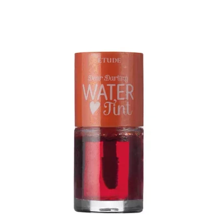 Etude House - Dear Darling Water Tint - Tint do Ust - Orange Ade - 9,5g