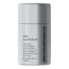 Dermalogica - Daily Superfoliant - Wysoce Aktywny Puder Złuszczający - 13g