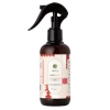 HairTry - Heat Lock - Odżywka Bez Spłukiwania - 200ml 