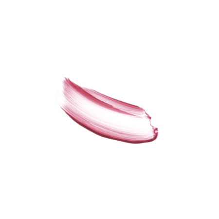 Rom&nd - Juicy Lasting Tint - Trwały Tint do Ust - 28 Bare Fig - 5,5g