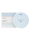Etude House - Sebum Soak Pact - Matujący Puder w Kamieniu - 9,5g