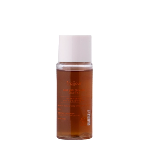 Fraijour - Alchemic Ginsenoside Watery Essence - Wodna Esencja z Żeń-Szeniem - 30ml OUTLET