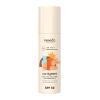 Resibo - Our Lightest - Ultralekki Krem do Twarzy z Antyoksydantami SPF50 - 50ml