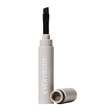 Everybody London - Pomada do Brwi - Ash Brown - 1,2g