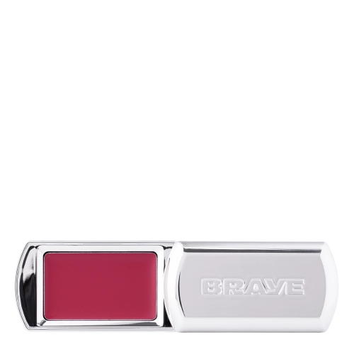 BRAYE - Lipsleek - Balsam do Ust i Policzków - 05 Ease - 2,3g