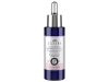 Clochee - Antioxidant Oil Serum With Vitamin C -  Antyoksydacyjne Serum Olejowe z Witaminą C - 30ml